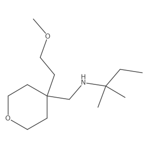 2137879-86-6结构式
