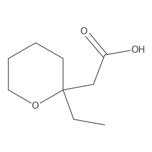2137950-89-9 structure