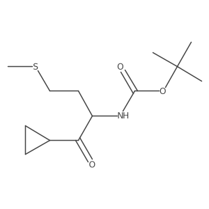 2137990-65-7 structure