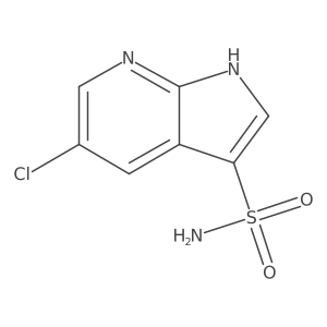 2138005-41-9 structure