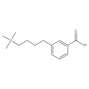 2138008-84-9 structure