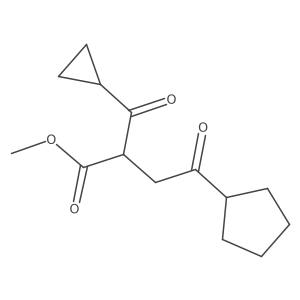 2138014-15-8 structure