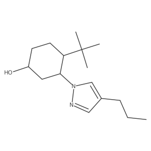 2138048-60-7结构式