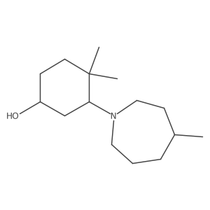 2138054-13-2 structure