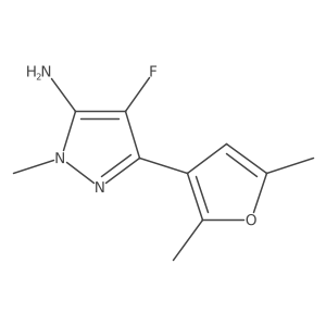 2138097-32-0 structure