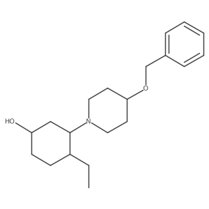 2138113-73-0 structure