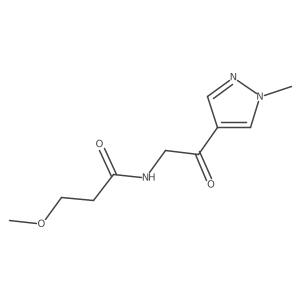 2138159-91-6 structure