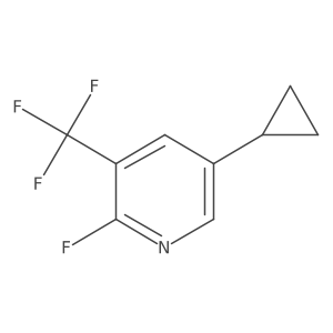 2138171-56-7 structure