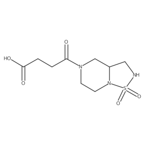 2138174-99-7 structure