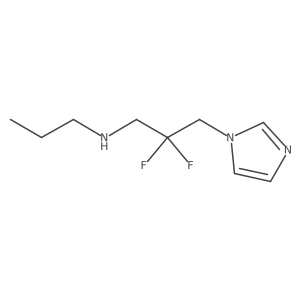 2138200-66-3 structure