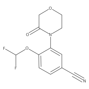 2138270-70-7 structure
