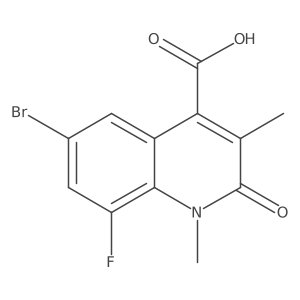 2138282-87-6结构式