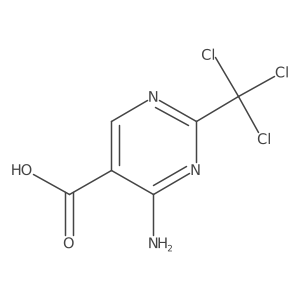2138336-39-5 structure