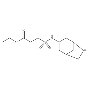 2138379-36-7 structure