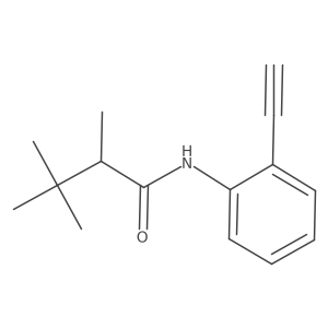 2138408-24-7 structure
