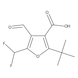 2138408-46-3 structure