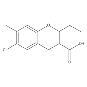 2138519-77-2结构式