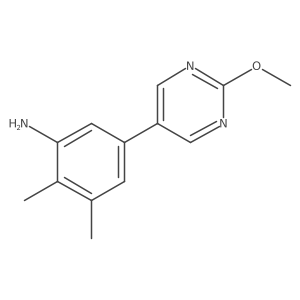2138525-08-1 structure
