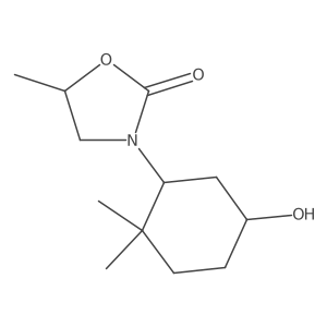 2138559-31-4 structure