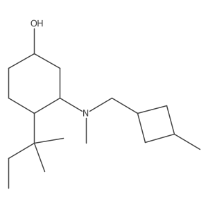2138559-53-0 structure