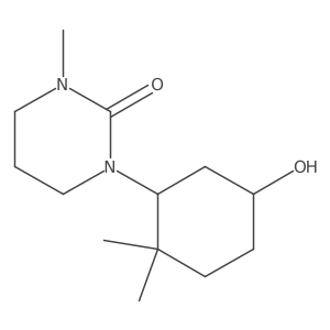 2138568-05-3结构式