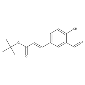 2138816-93-8 structure