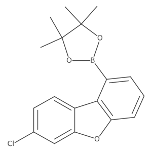 2140871-50-5结构式