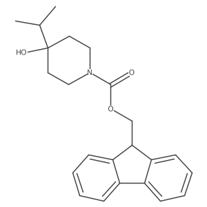 2142831-17-0 structure