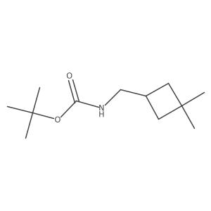 2153180-18-6结构式