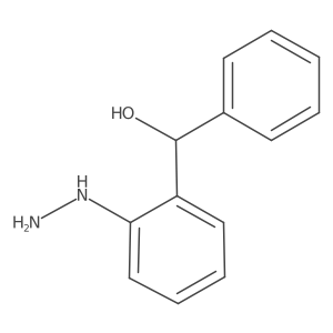 215712-16-6结构式
