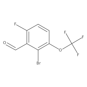 2167455-80-1 structure