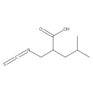 2167815-22-5 structure