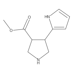 2167842-51-3 structure