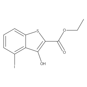 2167894-44-0 structure
