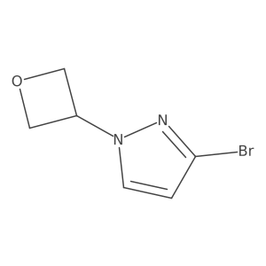 2168345-44-4 structure