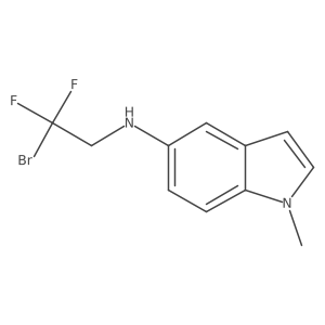 2168778-77-4结构式