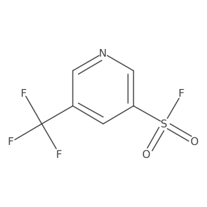 2168804-44-0 structure