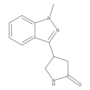 2168991-91-9 structure