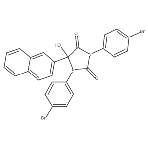 2169250-20-6结构式
