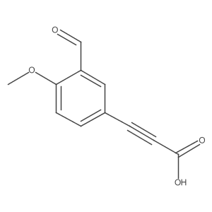 2169532-68-5 structure