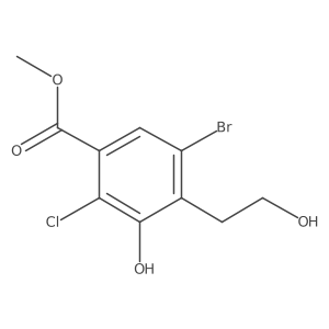 2170122-25-3结构式