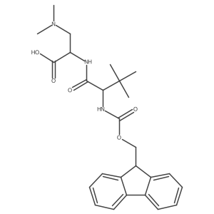 2171148-91-5 structure