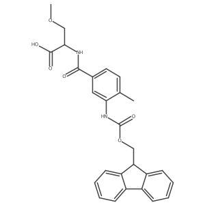 2171157-43-8 structure