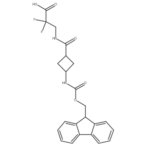 2171278-00-3结构式