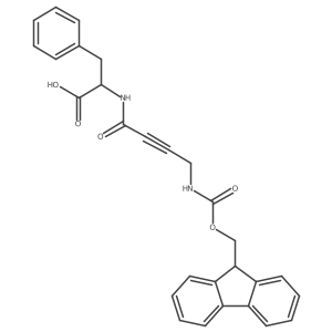 2171280-39-8 structure