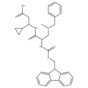2171466-98-9结构式