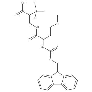 2171517-29-4 structure