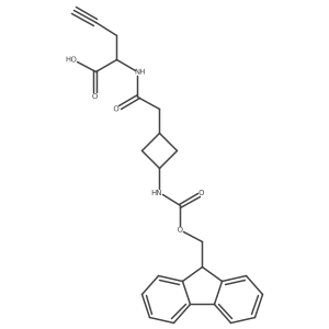 2171547-79-6 structure