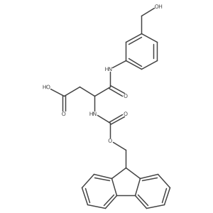 2171587-33-8 structure