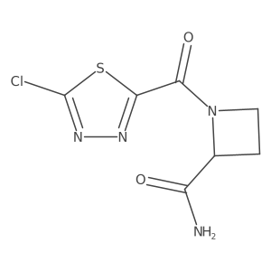 2171613-00-4 structure